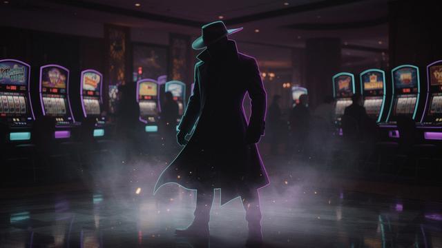 Wild Wick game preview